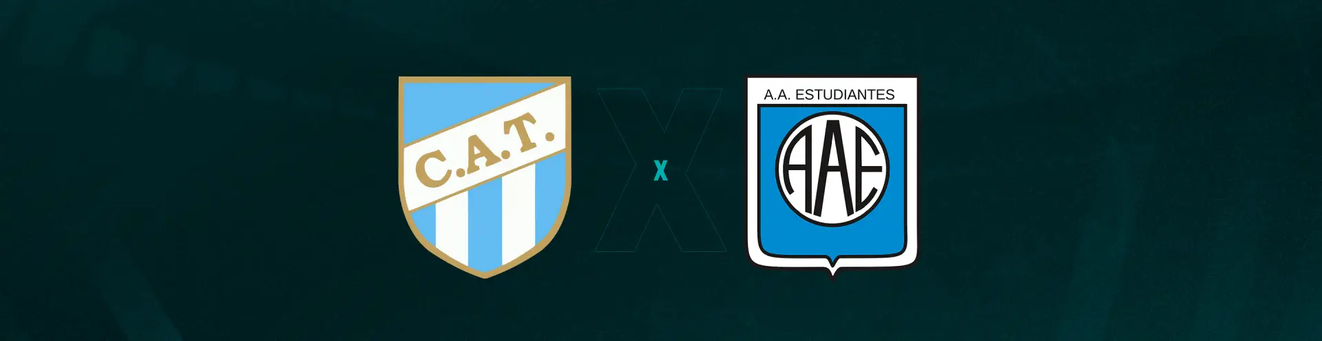Racing x Atlético Tucumán ao vivo e online, onde assistir, que horas é,  escalação e mais do Campeonato Argentino