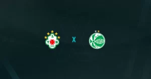 Tuna Luso x Juventude Palpites