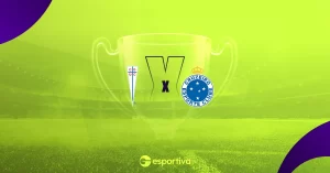 Universidad Católica x Cruzeiro Palpite