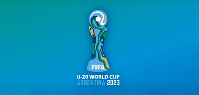 Mundial sub-20 2023: quando começa, formato, times e mais sobre o torneio