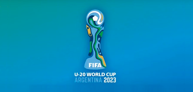 Guia do Mundial Sub-20: conheça as 24 seleções do torneio teen da Fifa