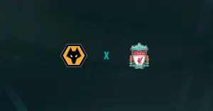 Wolves x Liverpool Palpite